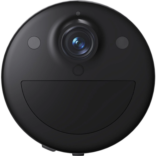 Ezviz EB3 4G Camera extérieure solaire - 6