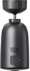 Ezviz EB3 4G Camera extérieure solaire - 8