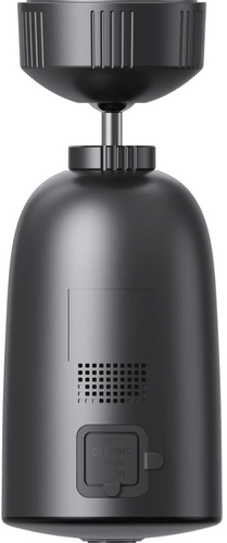 Ezviz EB3 4G Camera extérieure solaire - 8