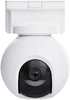Ezviz HB8 4K Camera extérieure - 1