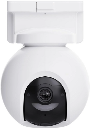 Ezviz HB8 4K Camera extérieure - 1