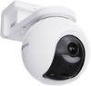 Ezviz HB8 4K Camera extérieure - 3