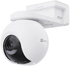 Ezviz HB8 4K Camera extérieure - 2