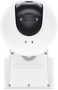 Ezviz HB8 4K Camera extérieure - 5