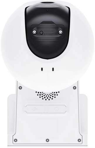 Ezviz HB8 4K Camera extérieure - 5