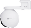 Ezviz HB8 4K Camera extérieure - 4