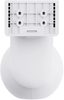 Ezviz HB8 4K Camera extérieure - 6