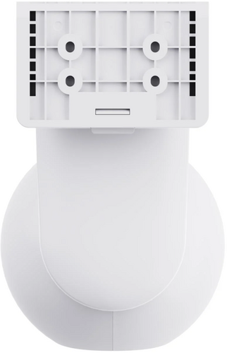 Ezviz HB8 4K Camera extérieure - 6