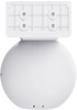 Ezviz HB8 4K Camera extérieure - 7