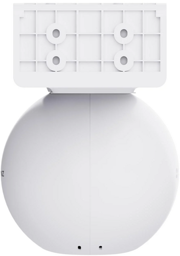 Ezviz HB8 4K Camera extérieure - 7