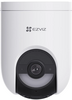 Ezviz HB8 Lite Wi-Fi Camera extérieure solaire - 3