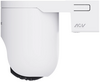 Ezviz HB8 Lite Wi-Fi Camera extérieure solaire - 5