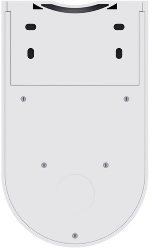 Ezviz HB8 Lite Wi-Fi Camera extérieure solaire - 8