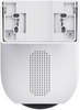 Ezviz HB8 Lite Wi-Fi Camera extérieure solaire - 9