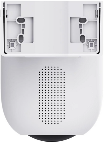 Ezviz HB8 Lite Wi-Fi Camera extérieure solaire - 9