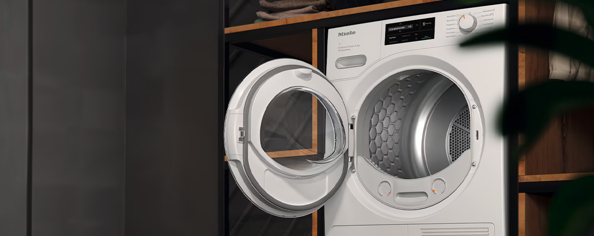 miele-banner miele-banner