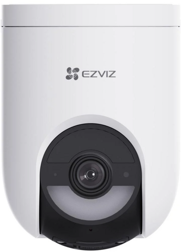 Ezviz HB8 Lite Wi-Fi Camera extérieure - 1