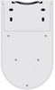 Ezviz HB8 Lite Wi-Fi Camera extérieure - 6