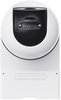 Ezviz HB8 Lite Wi-Fi Camera extérieure - 5