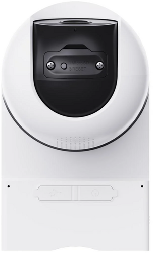 Ezviz HB8 Lite Wi-Fi Camera extérieure - 5