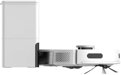 Ezviz Robotstofzuiger RE4CP - 3