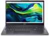 Acer Aspire 15 A15-51M-528H - 1