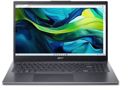 Acer Aspire 15 A15-51M-528H - 1