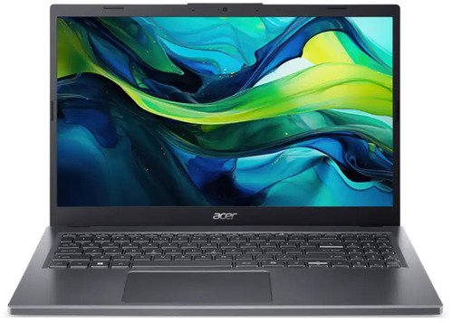 Acer Aspire 15 A15-51M-528H - 2