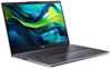 Acer Aspire 15 A15-51M-528H - 3