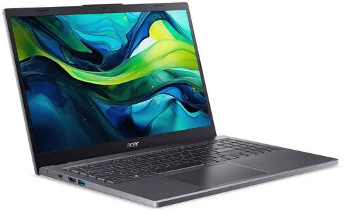 Acer Aspire 15 A15-51M-528H - 3