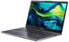Acer Aspire 15 A15-51M-528H - 4