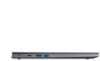 Acer Aspire 15 A15-51M-528H - 5