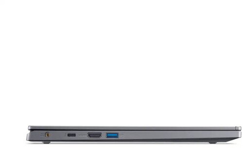 Acer Aspire 15 A15-51M-528H - 5