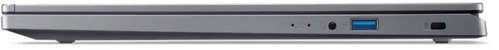 Acer Aspire 15 A15-51M-528H - 6