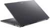 Acer Aspire 15 A15-51M-528H - 7