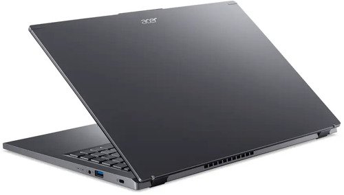Acer Aspire 15 A15-51M-528H - 7