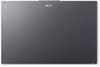 Acer Aspire 15 A15-51M-528H - 8