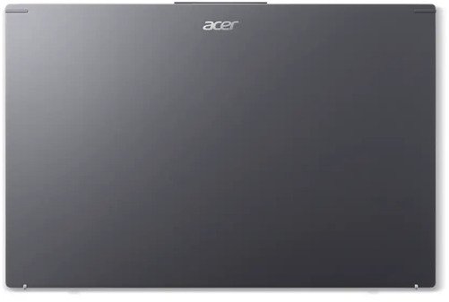 Acer Aspire 15 A15-51M-528H - 8