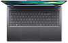 Acer Aspire 15 A15-51M-528H - 9