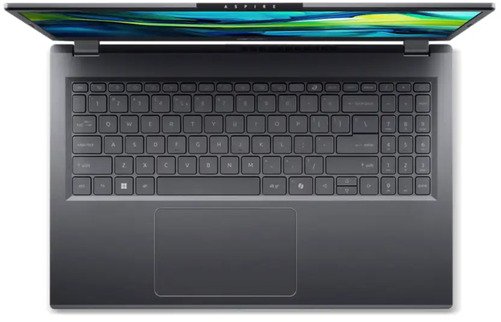 Acer Aspire 15 A15-51M-528H - 9