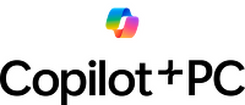 Acer Aspire 16 AI A16-61M-R2FT - 2