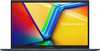Asus VivoBook 15 X1504VA-BQ3844W-BE - 1