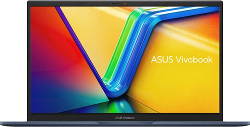 Asus VivoBook 15 X1504VA-BQ3844W-BE - 1 Asus VivoBook 15 X1504VA-BQ3844W-BE - 1