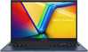 Asus VivoBook 15 X1504VA-BQ3844W-BE - 3