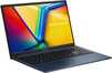 Asus VivoBook 15 X1504VA-BQ3844W-BE - 4