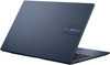 Asus VivoBook 15 X1504VA-BQ3844W-BE - 5
