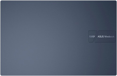 Asus VivoBook 15 X1504VA-BQ3844W-BE - 6