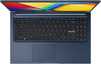 Asus VivoBook 15 X1504VA-BQ3844W-BE - 7