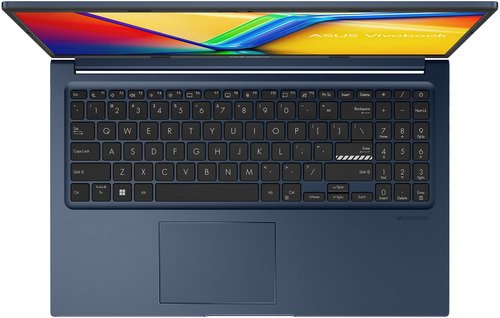 Asus VivoBook 15 X1504VA-BQ3844W-BE - 7