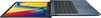 Asus VivoBook 15 X1504VA-BQ3844W-BE - 9